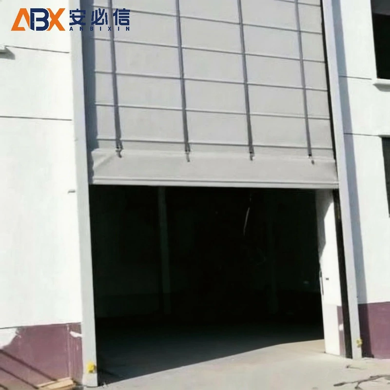 滨州海绵门封